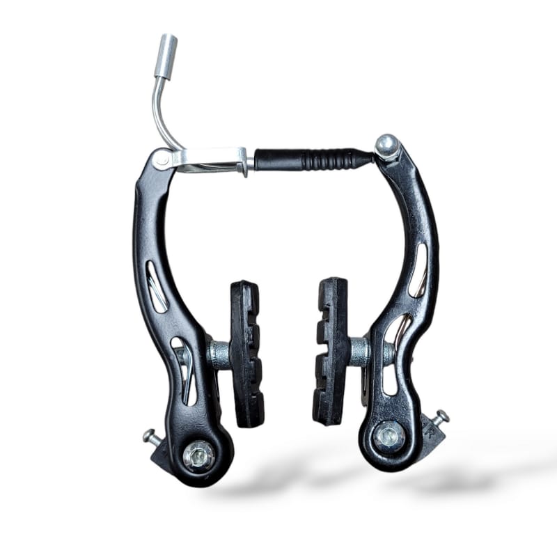 Freno V.Brake de acero 